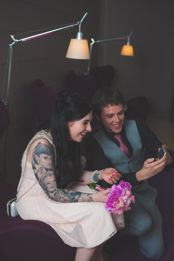 Susan and Sean_624.jpg