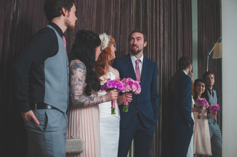 Susan and Sean_659.jpg