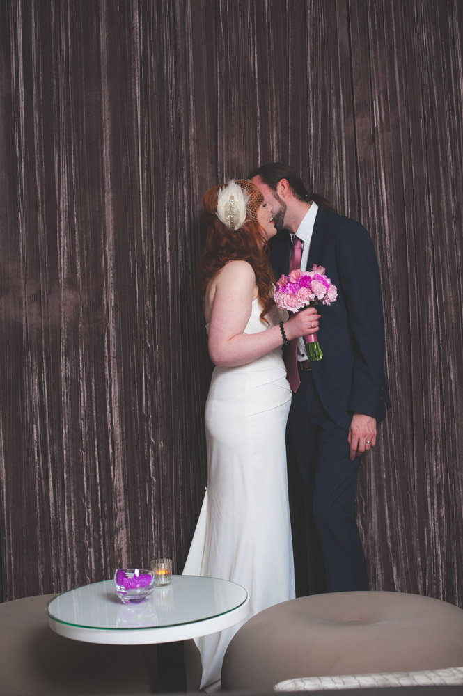 Susan and Sean_676.jpg