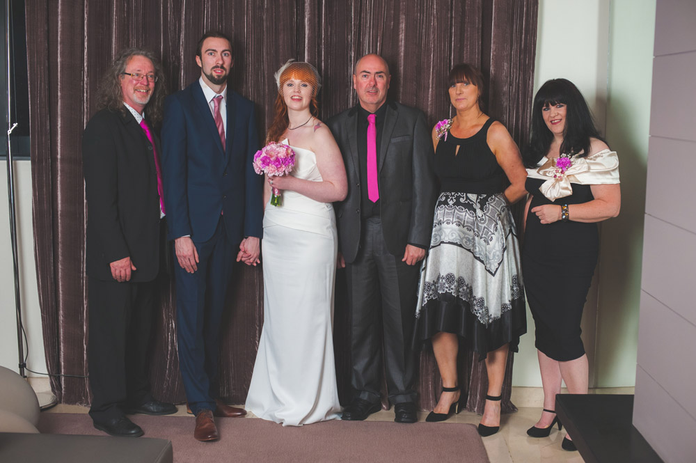 Susan and Sean_685.jpg