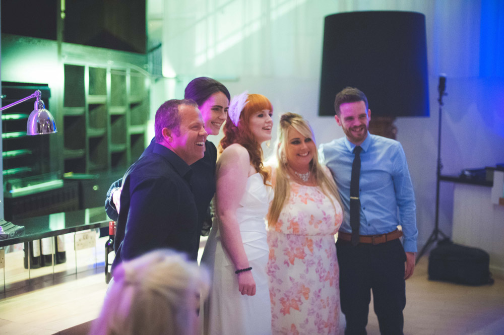 Susan and Sean_706.jpg