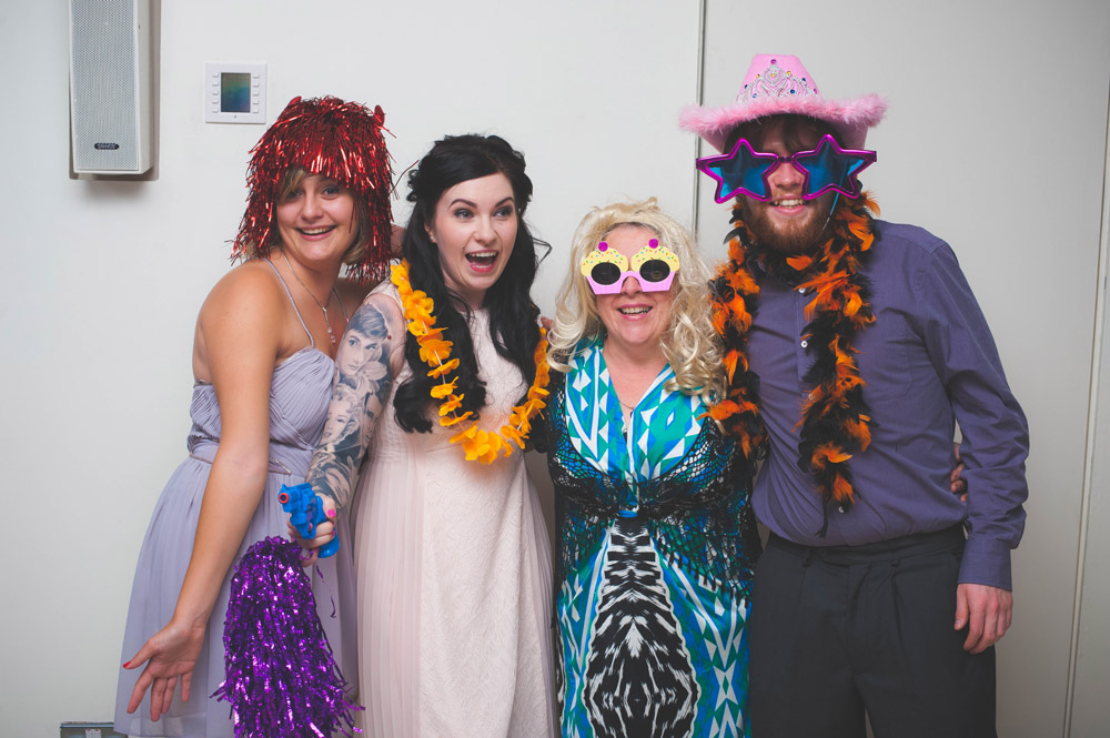 Susan and Sean_860.jpg