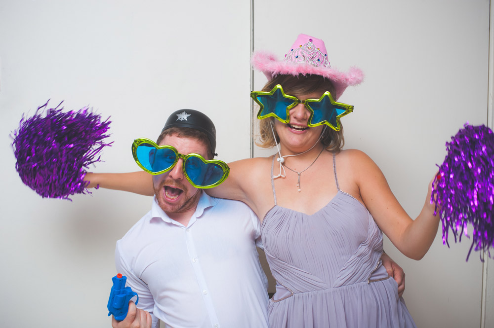 Susan and Sean_855.jpg