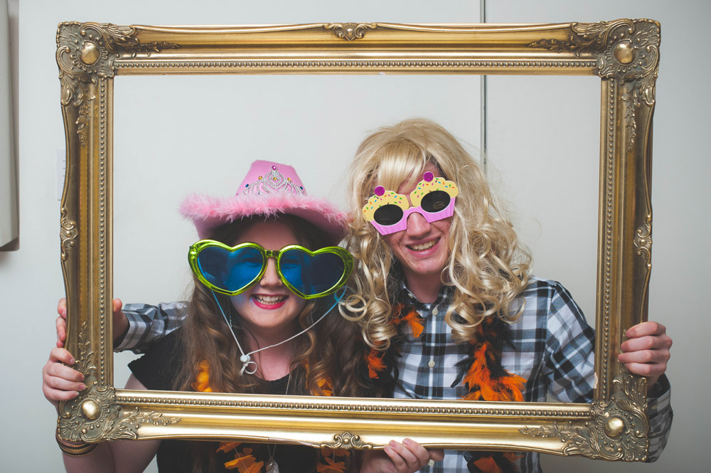Susan and Sean_877.jpg
