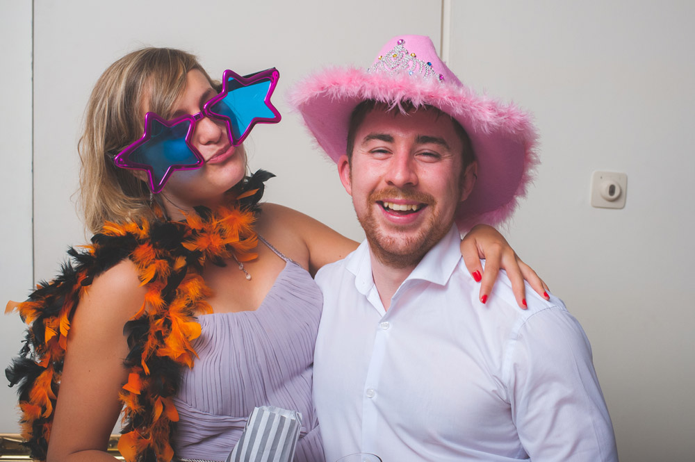Susan and Sean_898.jpg