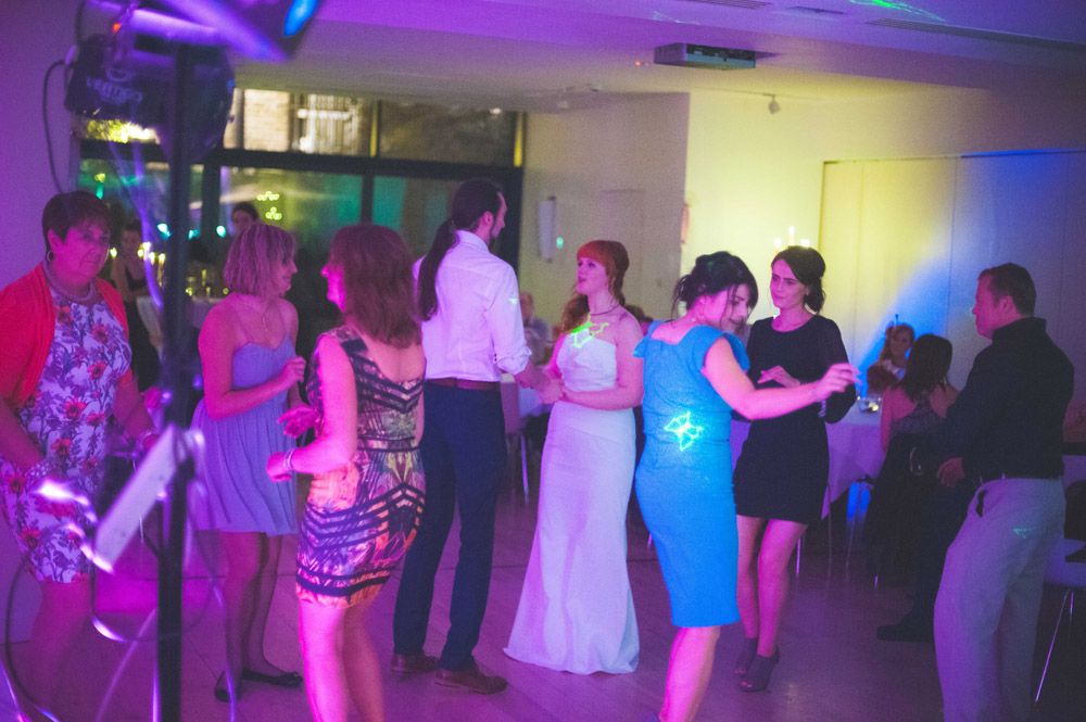 Susan and Sean_926.jpg