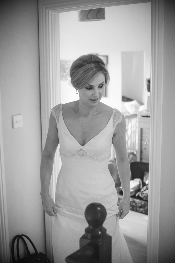 Michelle & Conor_098.jpg