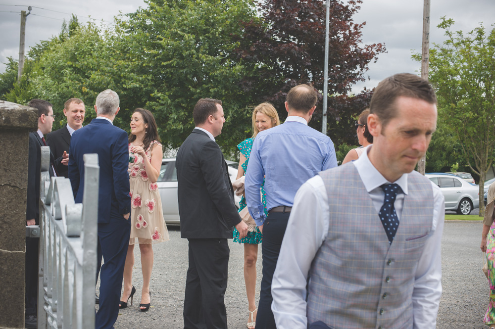 Michelle & Conor_151.jpg