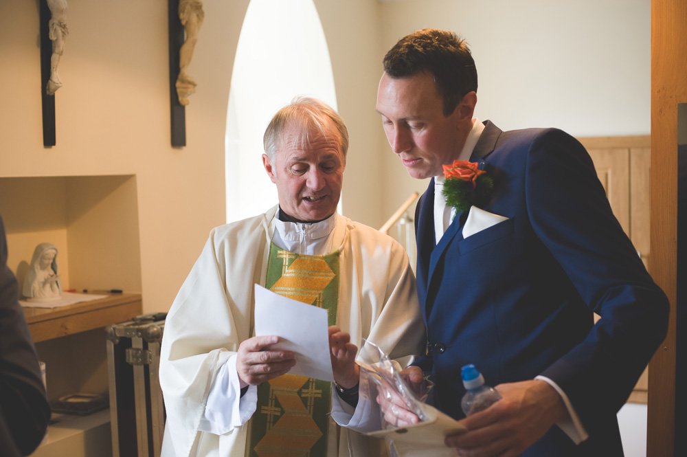 Michelle & Conor_156.jpg