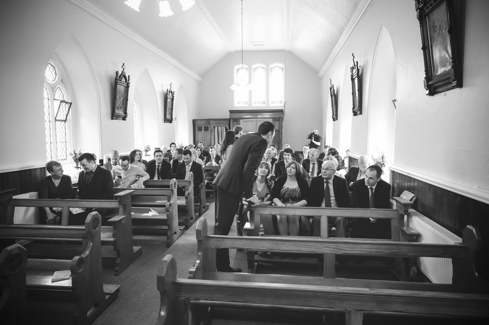 Michelle & Conor_159.jpg