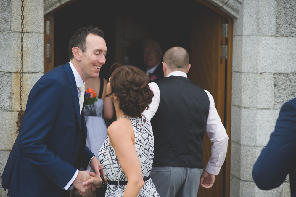 Michelle & Conor_185.jpg