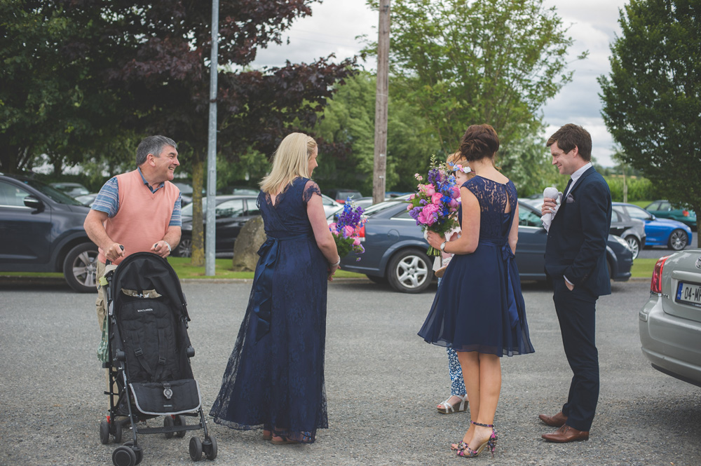 Michelle & Conor_202.jpg