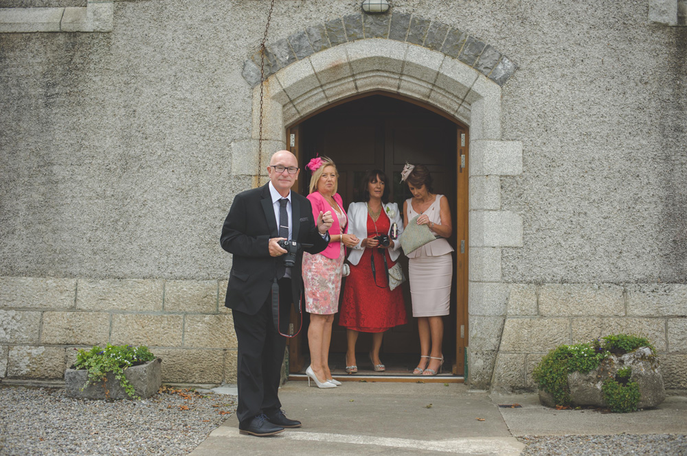 Michelle & Conor_205.jpg