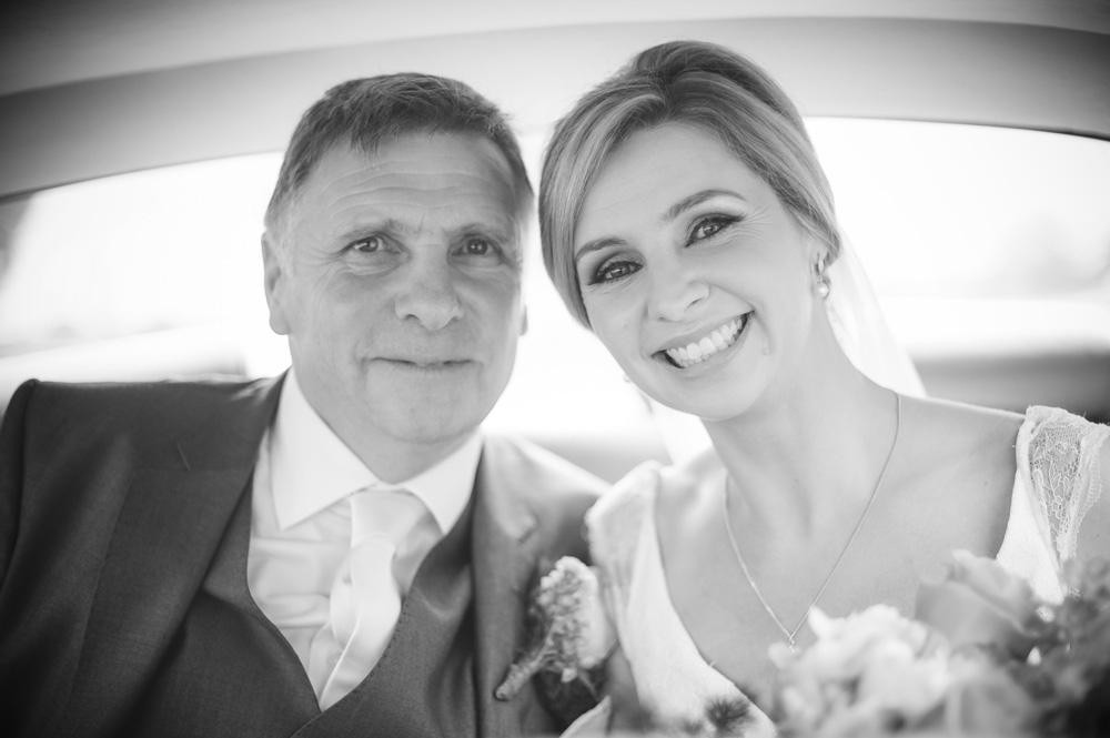 Michelle & Conor_214.jpg