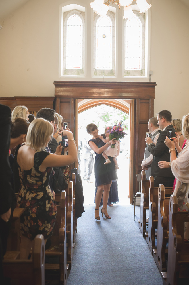 Michelle & Conor_218.jpg