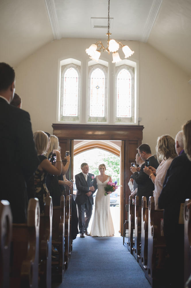 Michelle & Conor_225.jpg