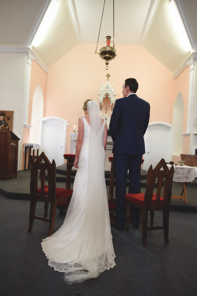 Michelle & Conor_255.jpg