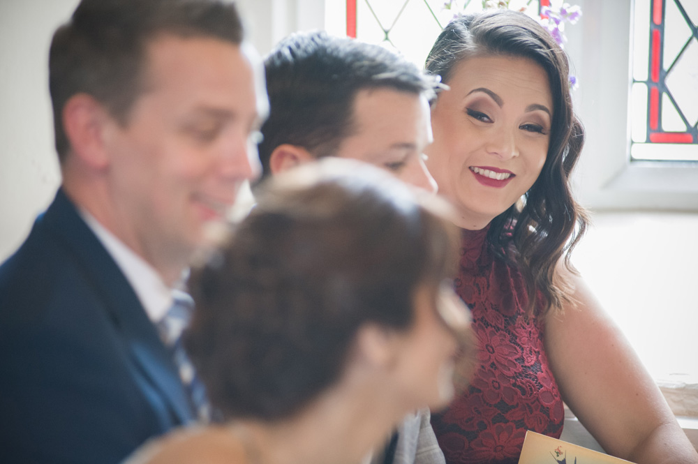 Michelle & Conor_267.jpg