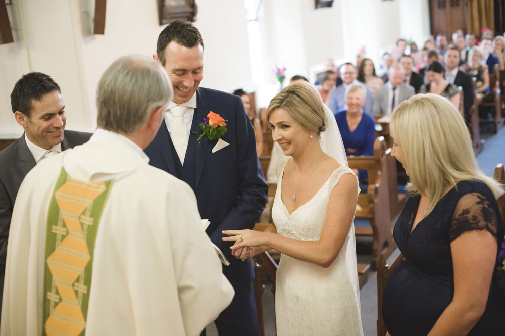 Michelle & Conor_302.jpg