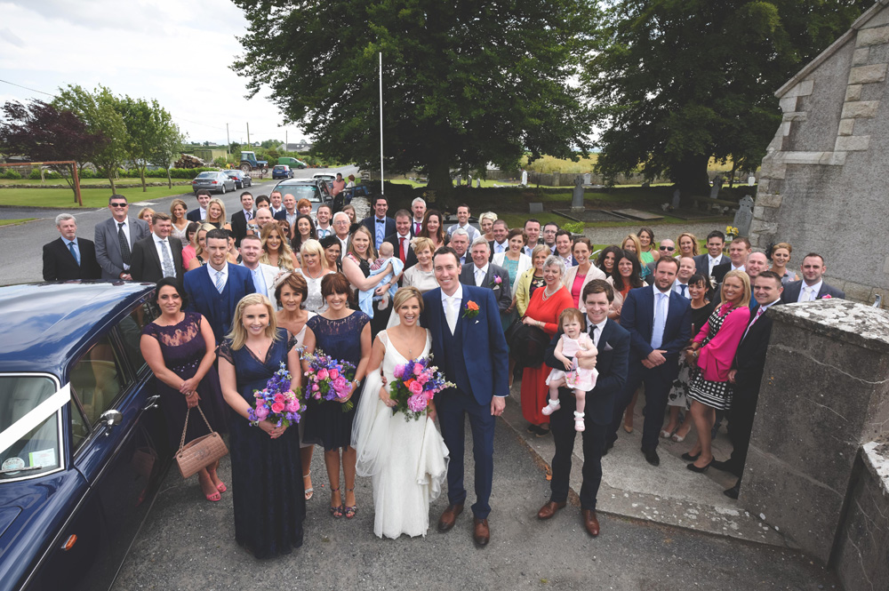 Michelle & Conor_440.jpg