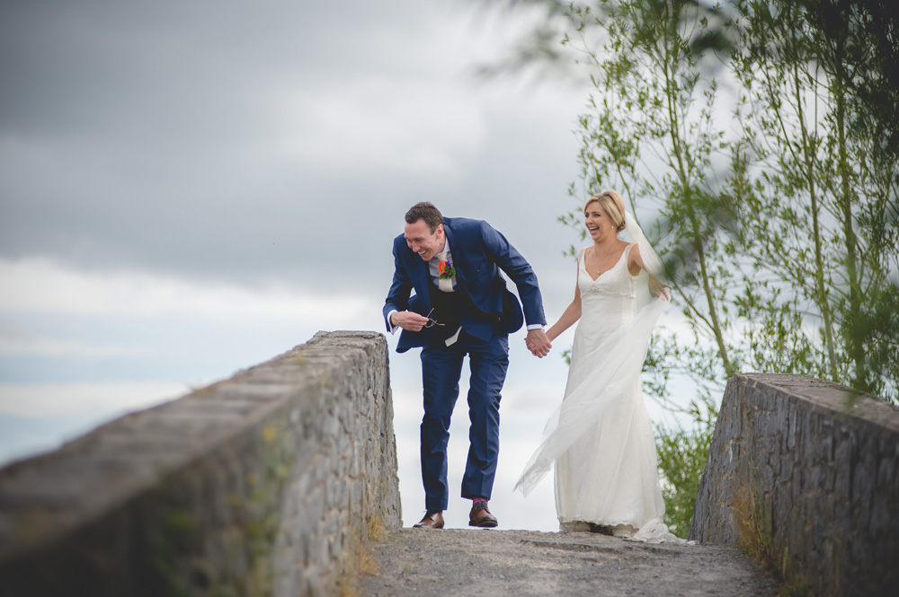 Michelle & Conor_511.jpg
