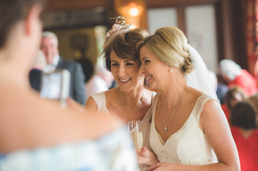 Michelle & Conor_590.jpg