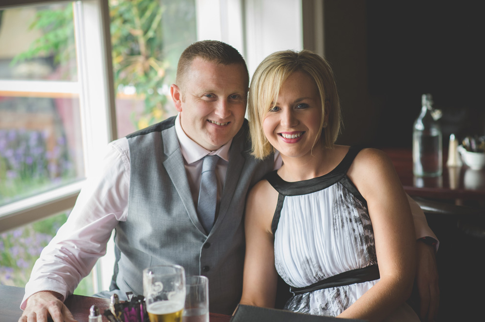 Michelle & Conor_610.jpg