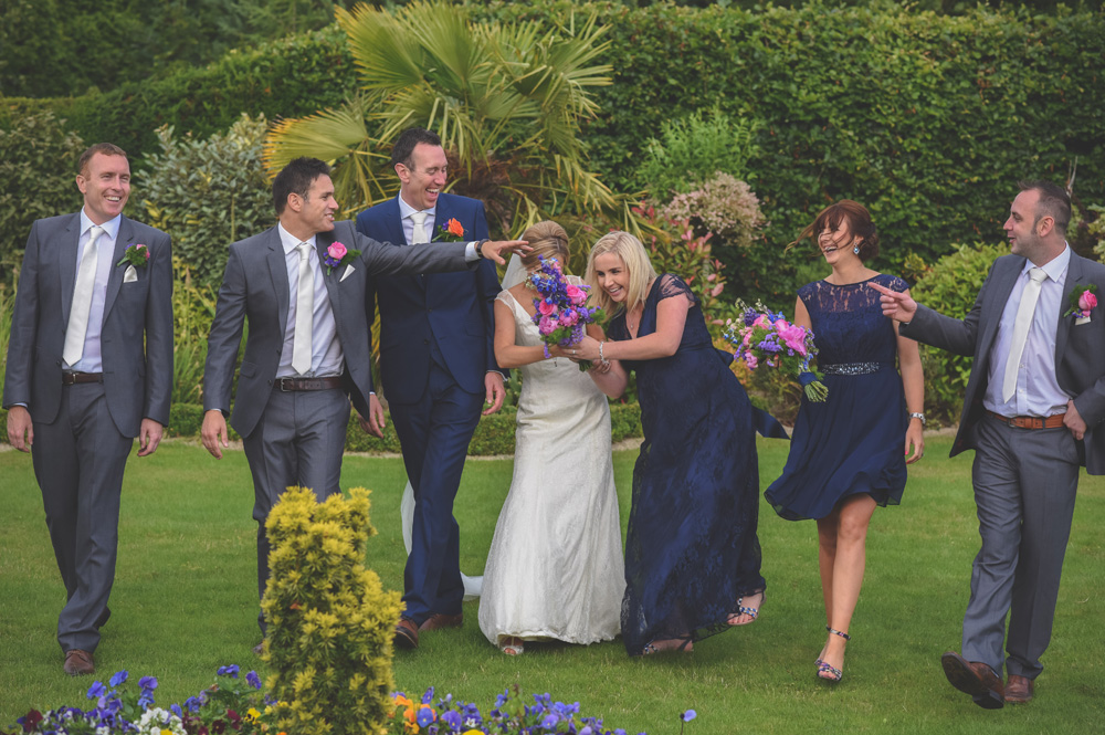 Michelle & Conor_748.jpg
