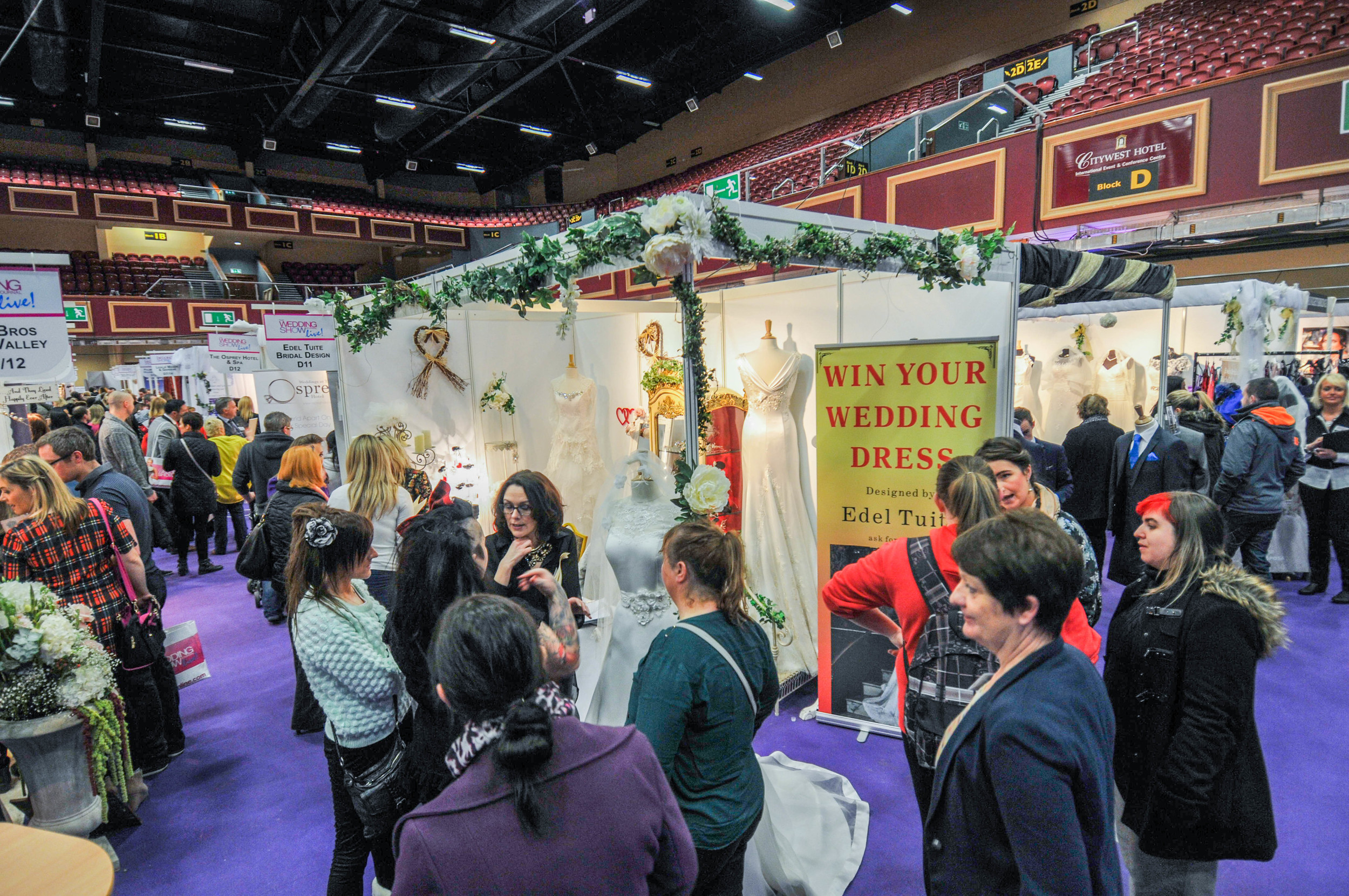 11th_WJS_Citywest Dublin_041.jpg