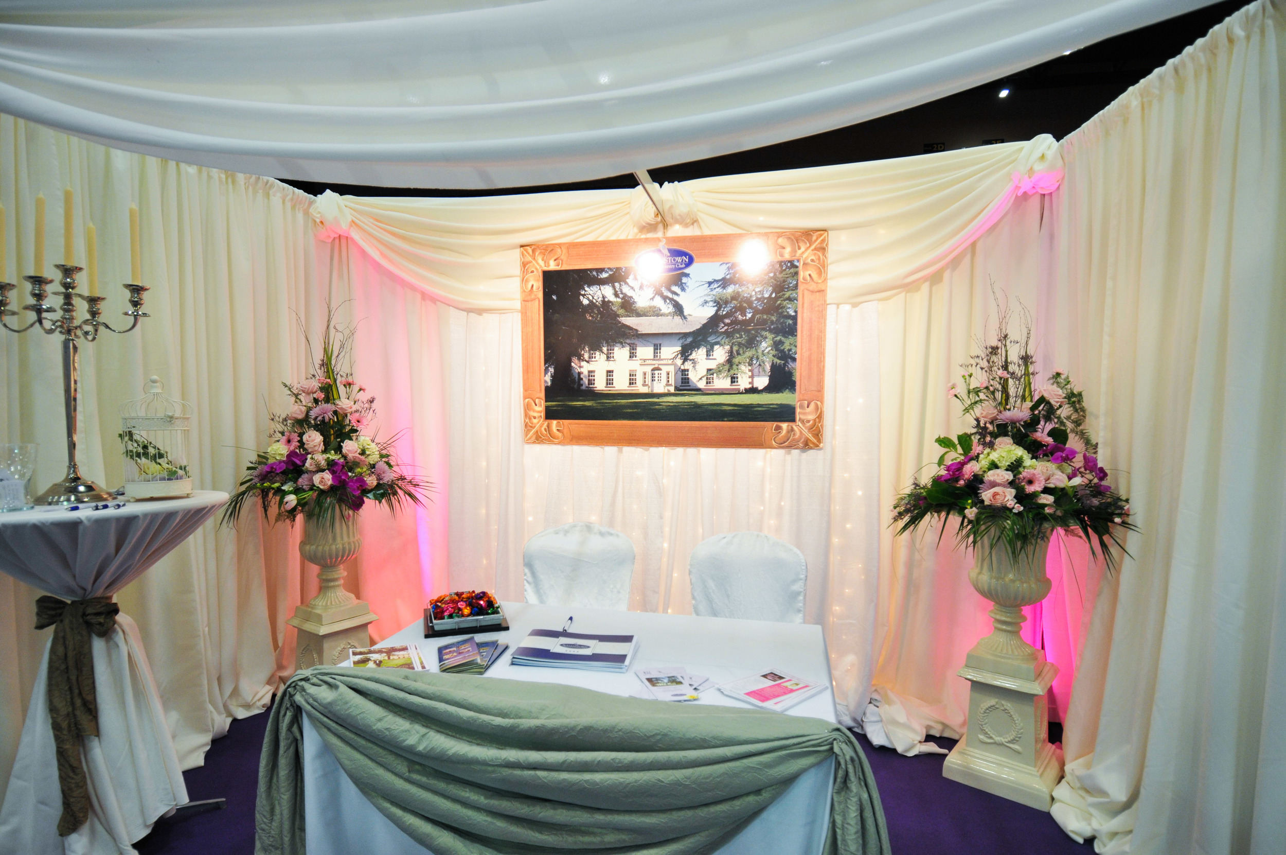 11th_WJS_Citywest Dublin_059.jpg
