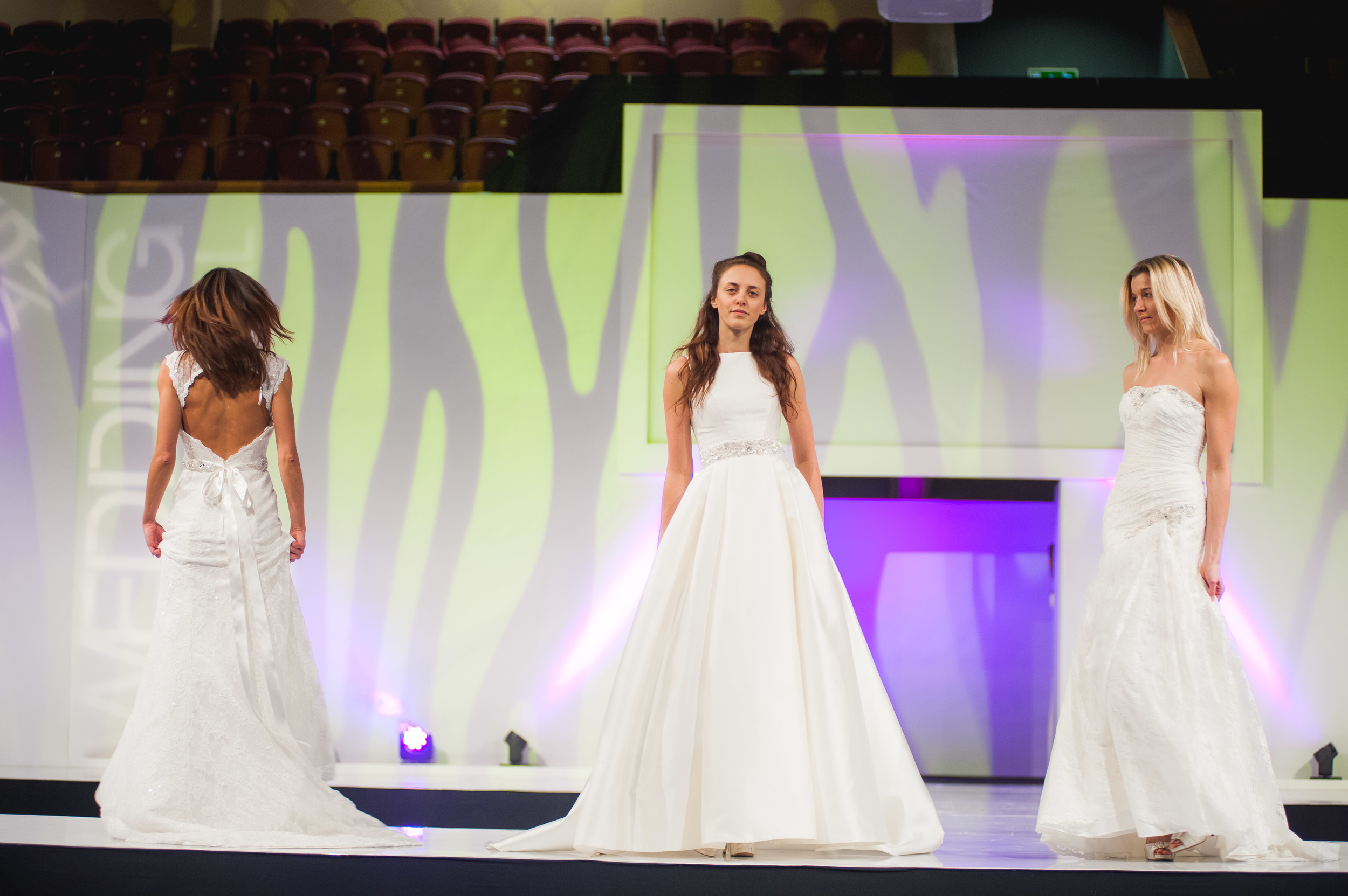 10th_WJS_Citywest Dublin_006.jpg