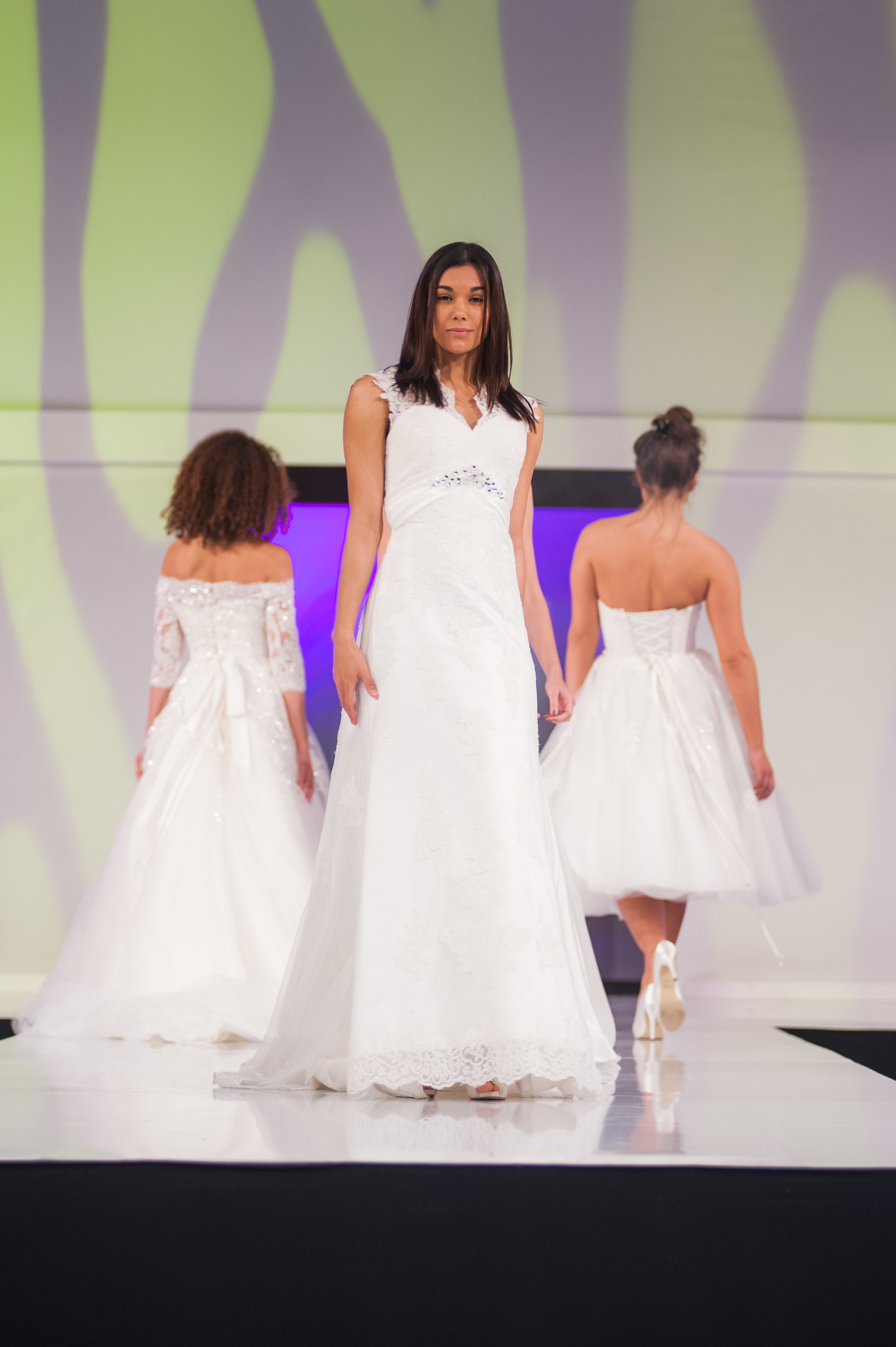 10th_WJS_Citywest Dublin_016.jpg