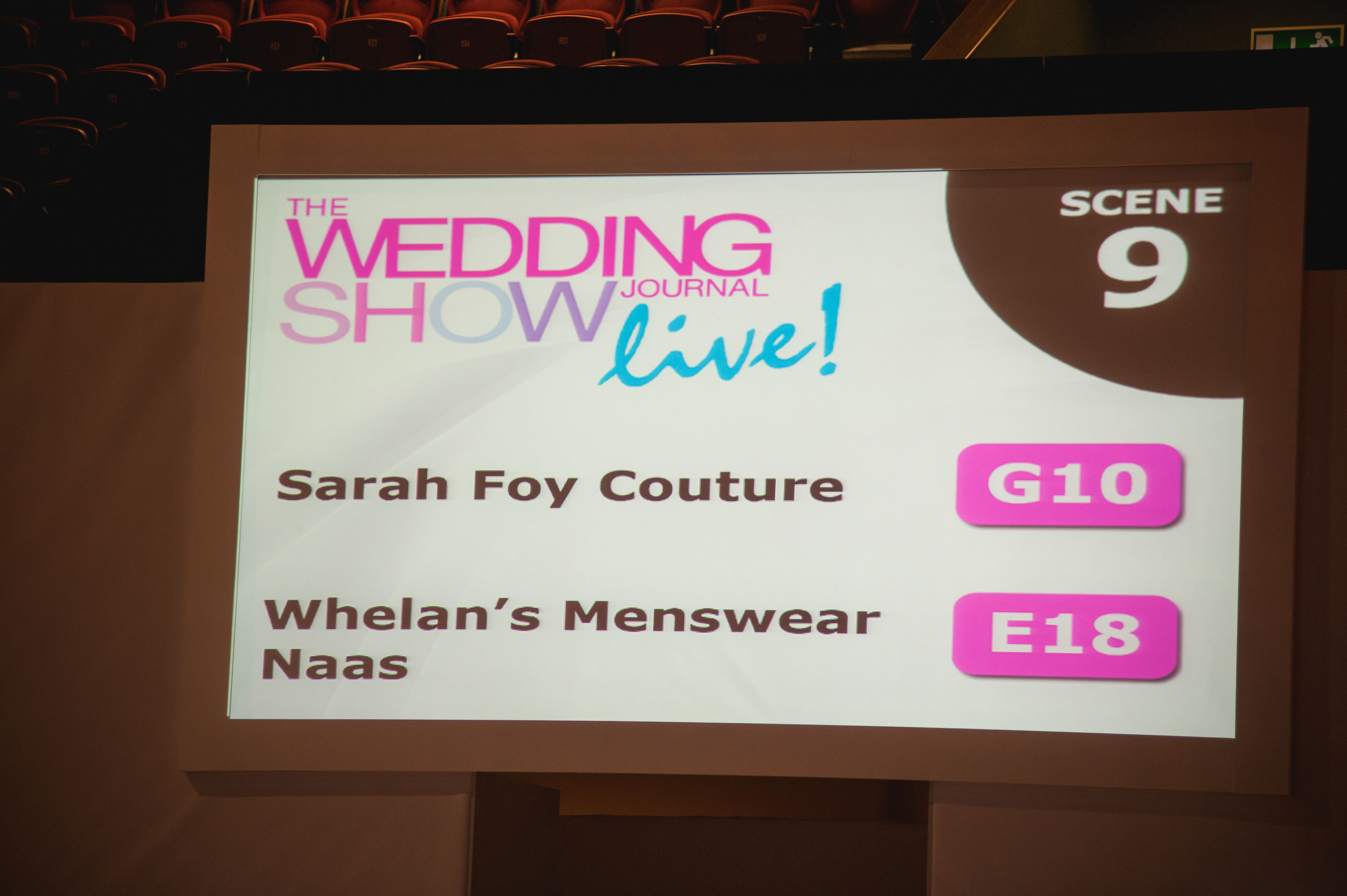10th_WJS_Citywest Dublin_213.jpg