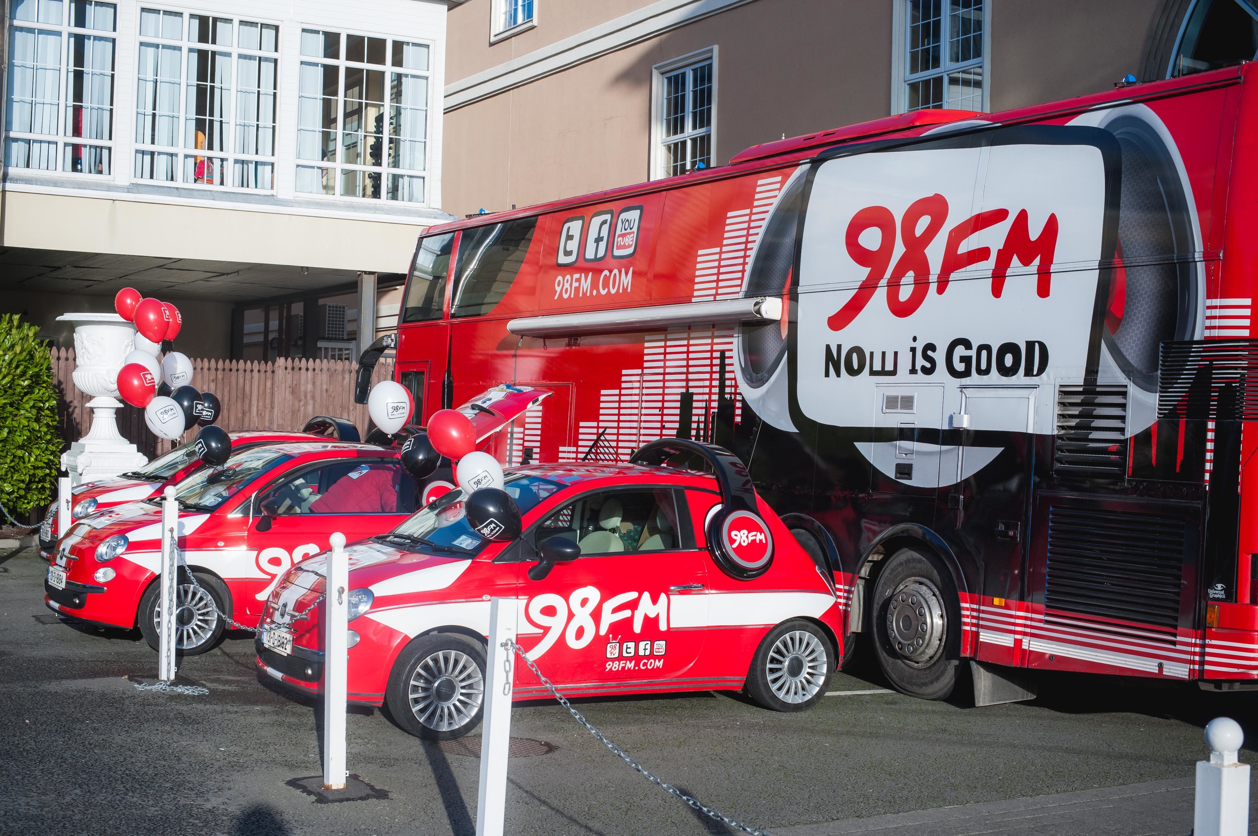10th_WJS_Citywest Dublin_282.jpg