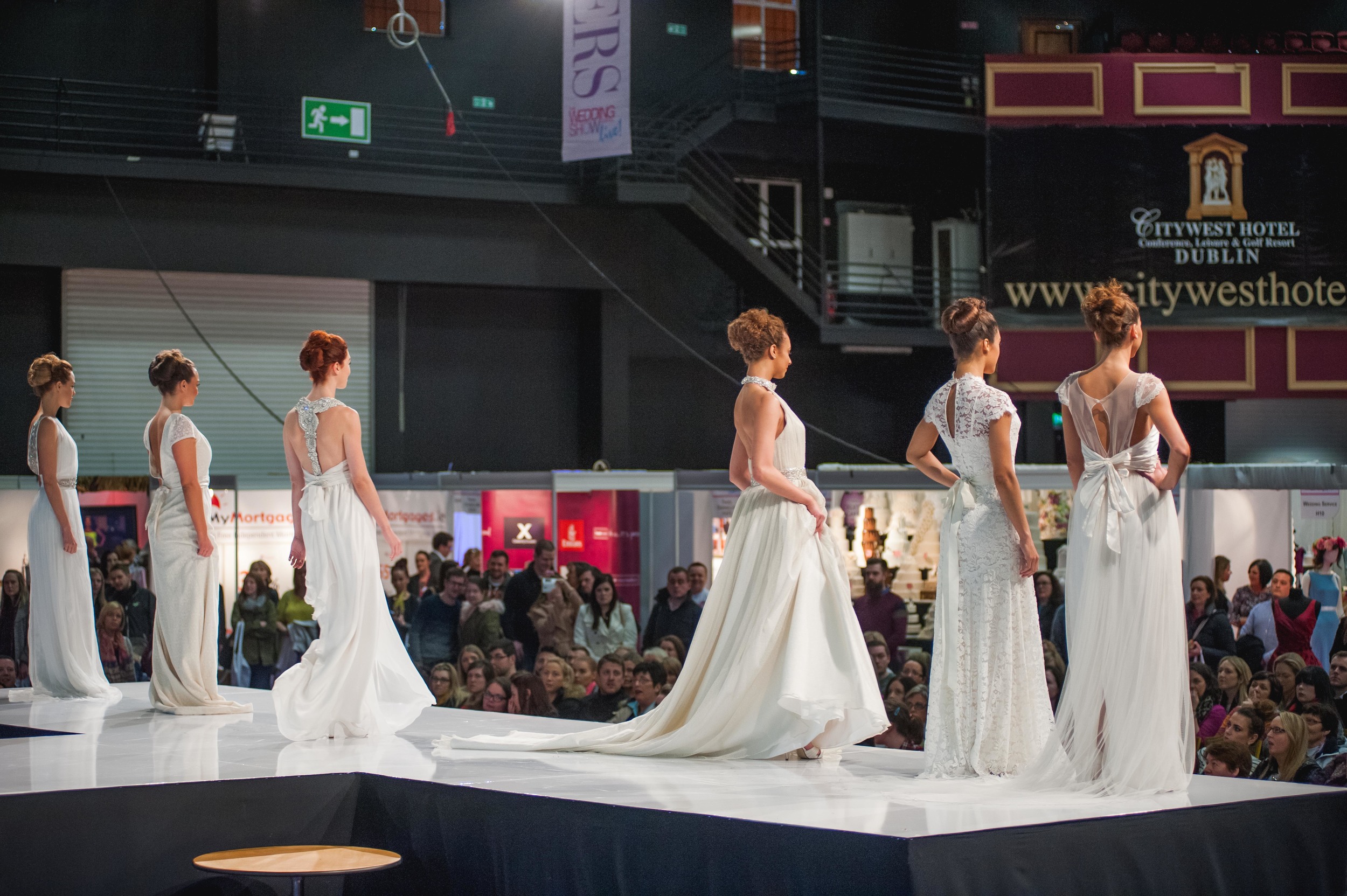 10th_WJS_Citywest Dublin_362.jpg