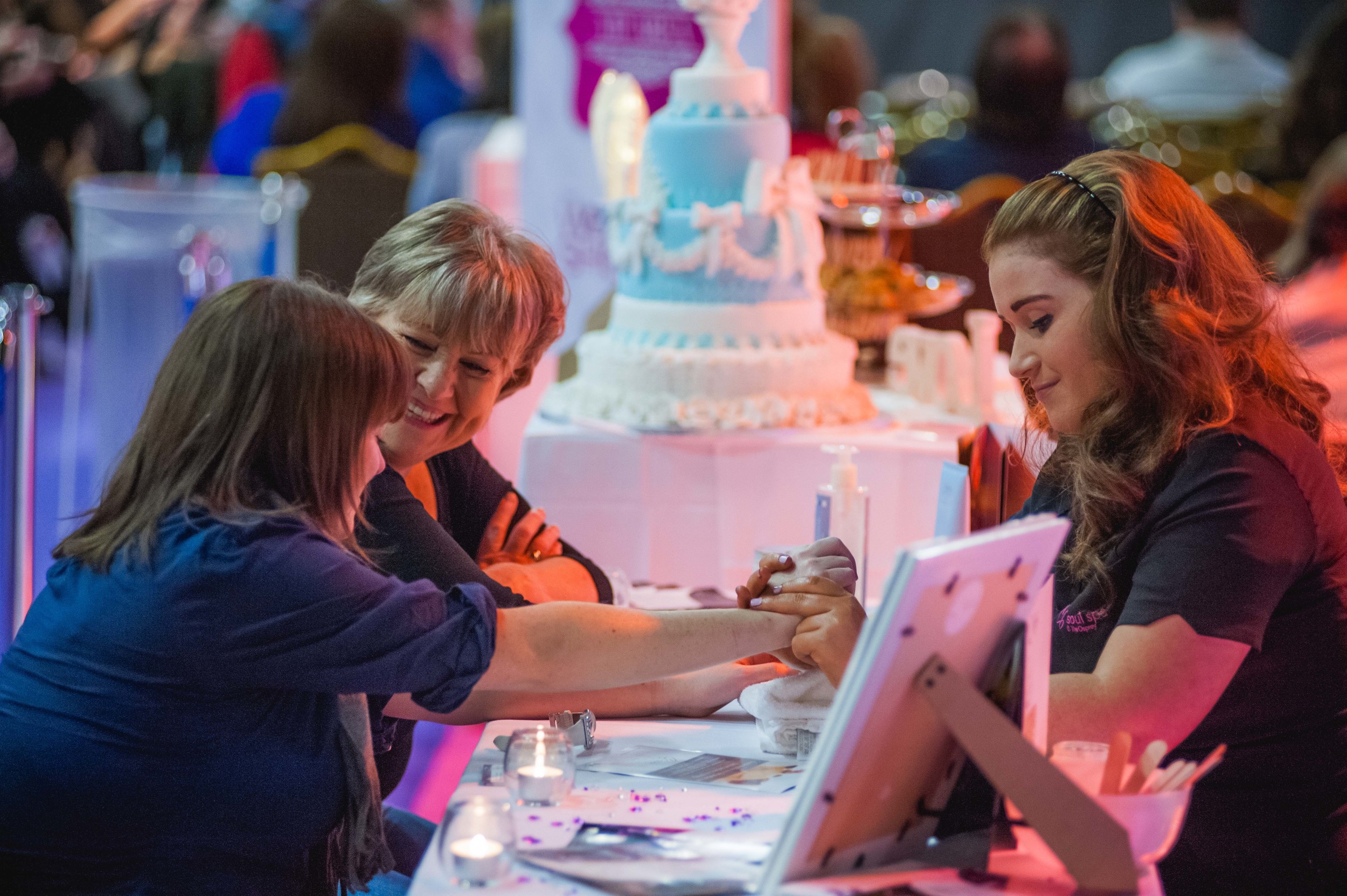10th_WJS_Citywest Dublin_528.jpg