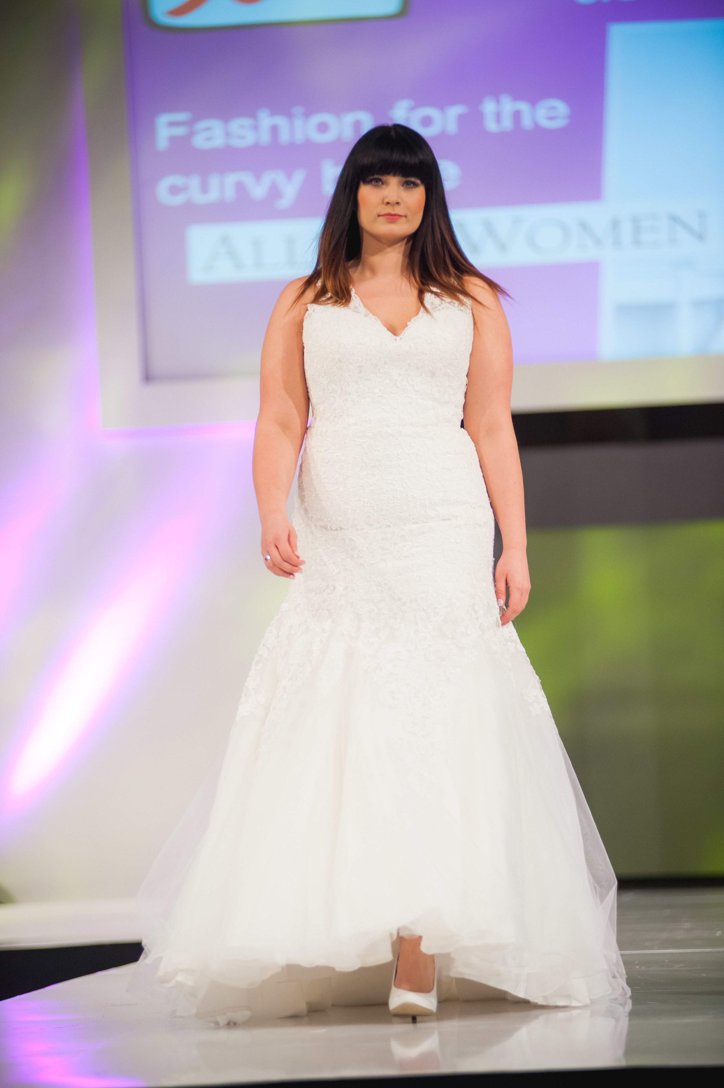 10th_WJS_Citywest Dublin_524.jpg