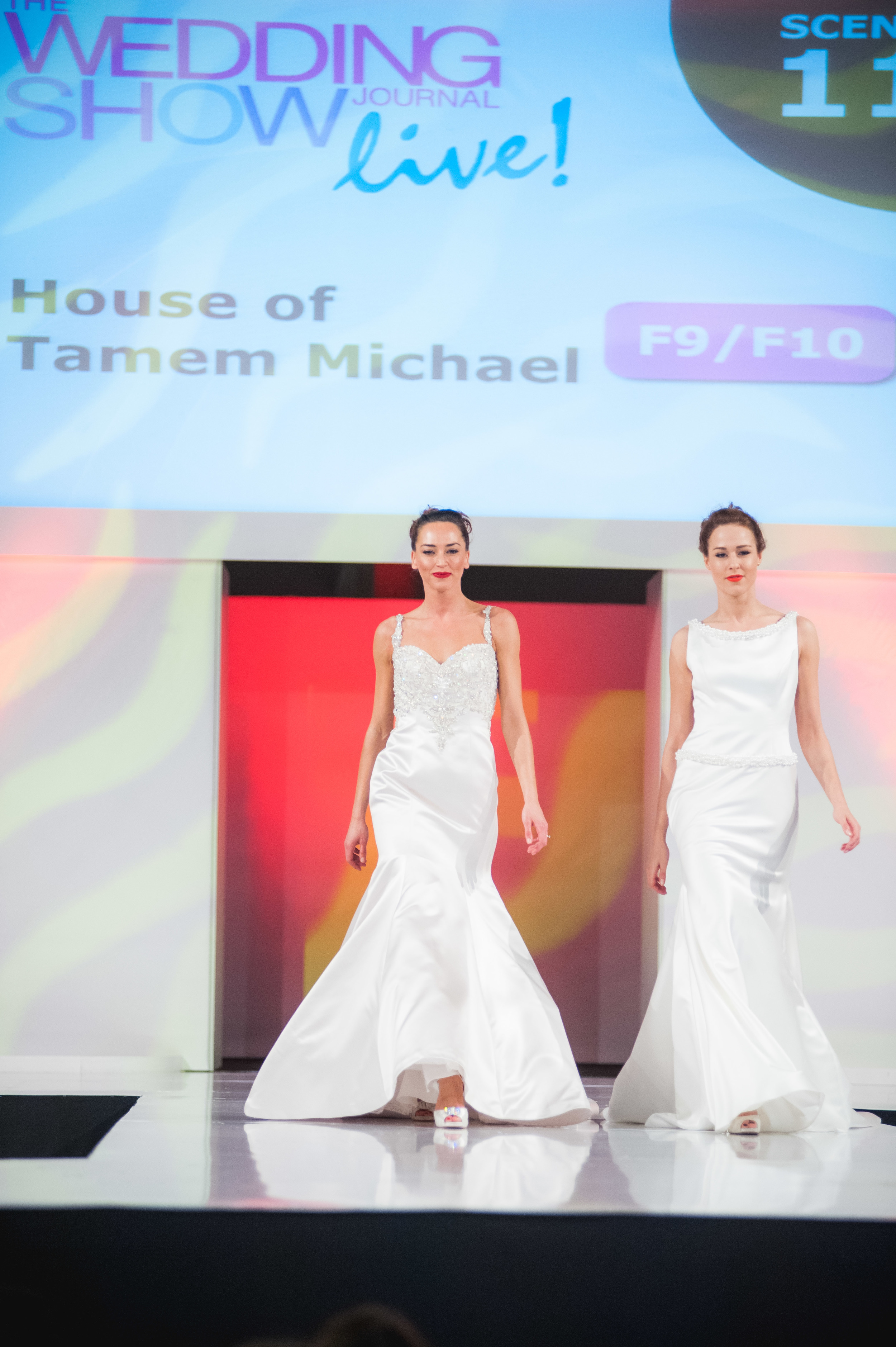 10th_WJS_Citywest Dublin_667.jpg