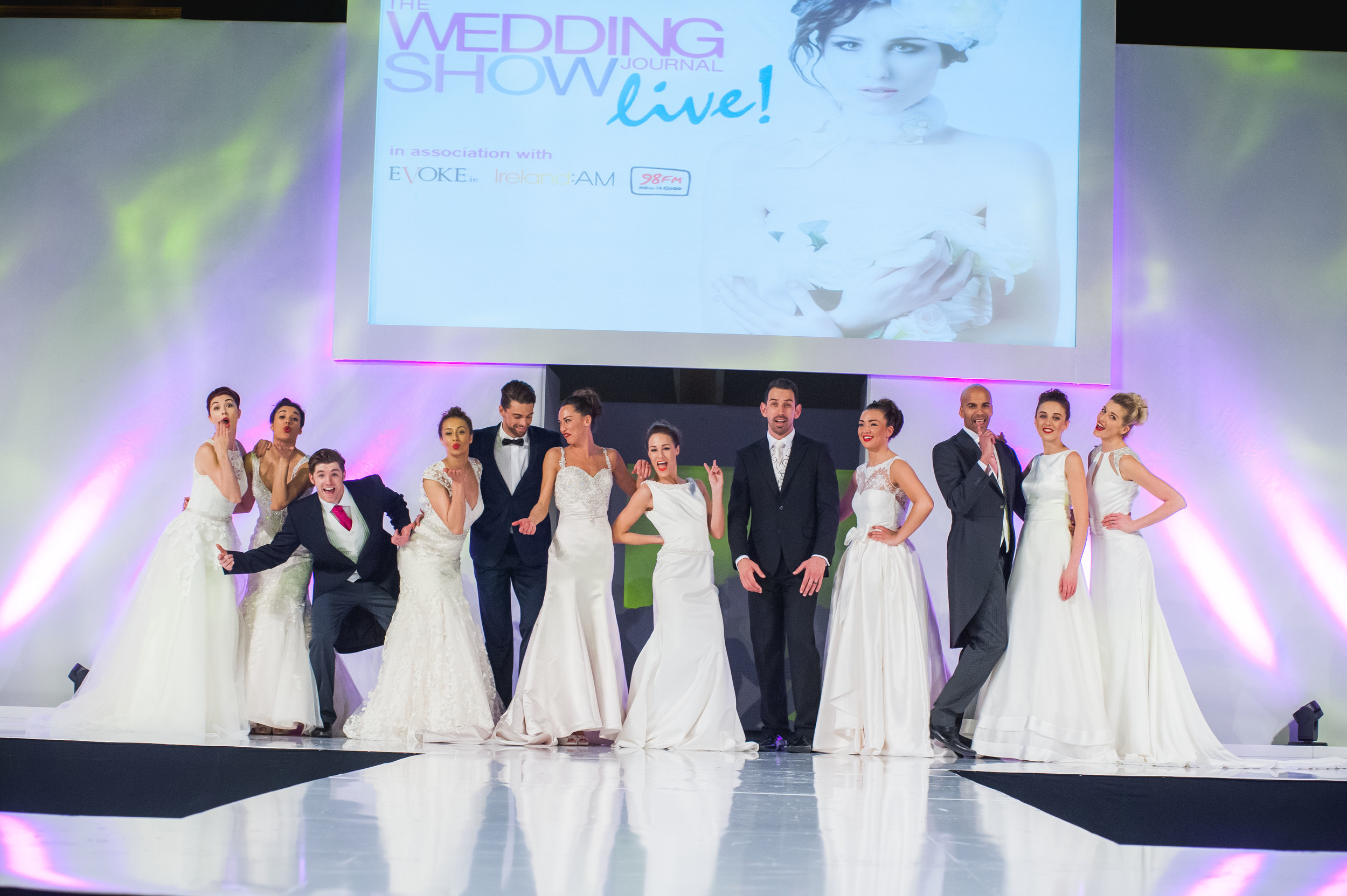 10th_WJS_Citywest Dublin_718.jpg