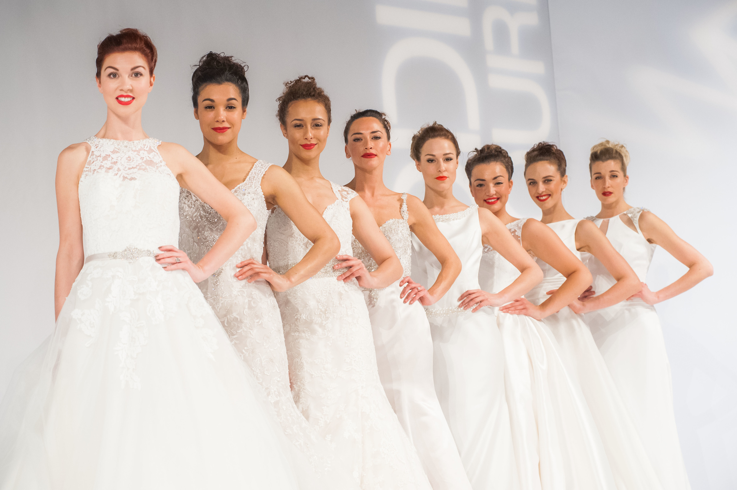 10th_WJS_Citywest Dublin_744.jpg