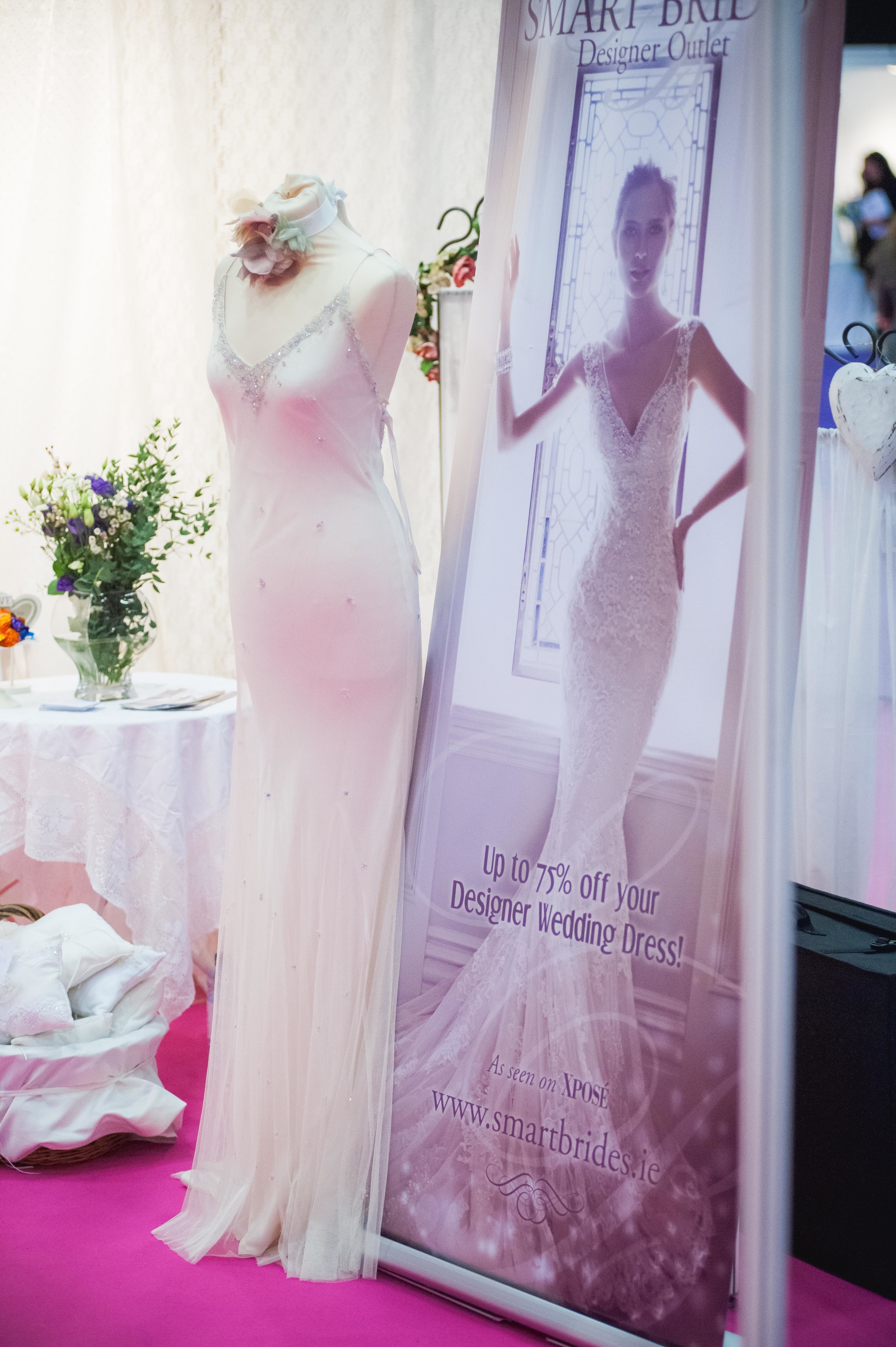 10th_WJS_Citywest Dublin_901.jpg