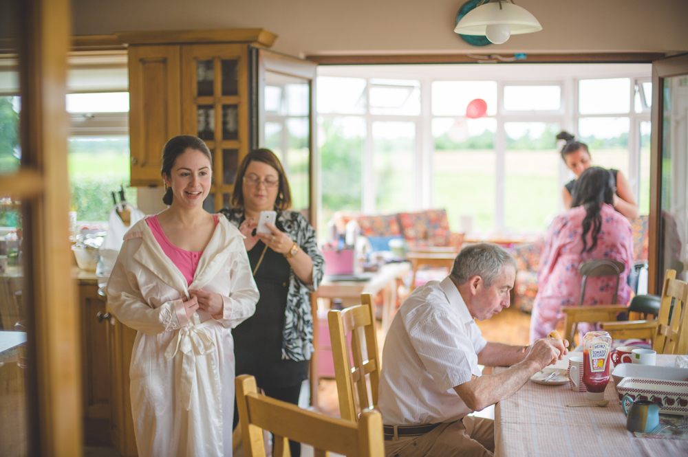 Ailish and Paul_058.jpg