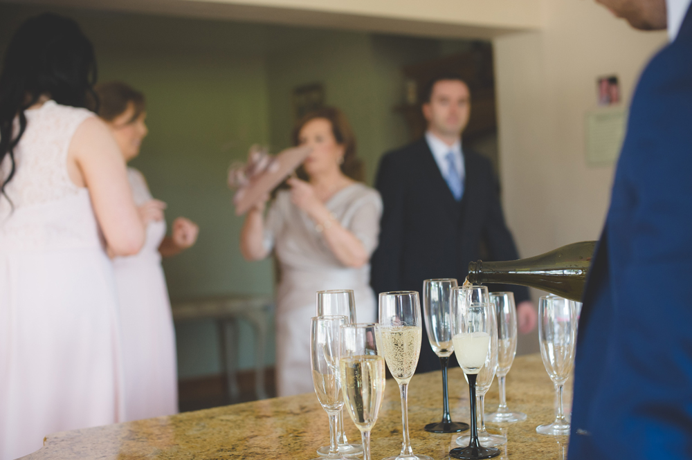 Ailish and Paul_104.jpg