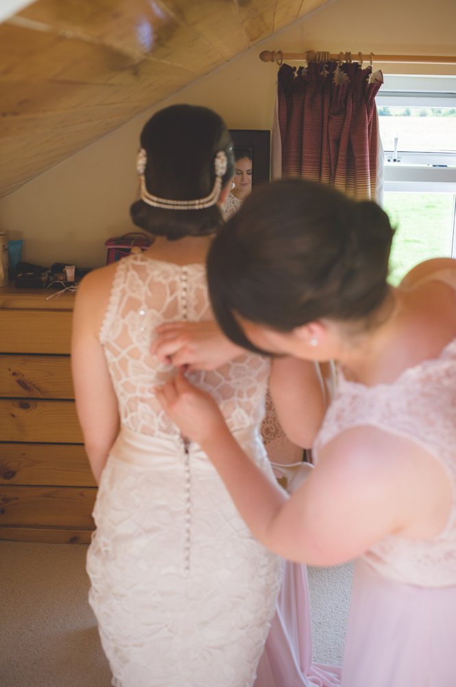 Ailish and Paul_119.jpg