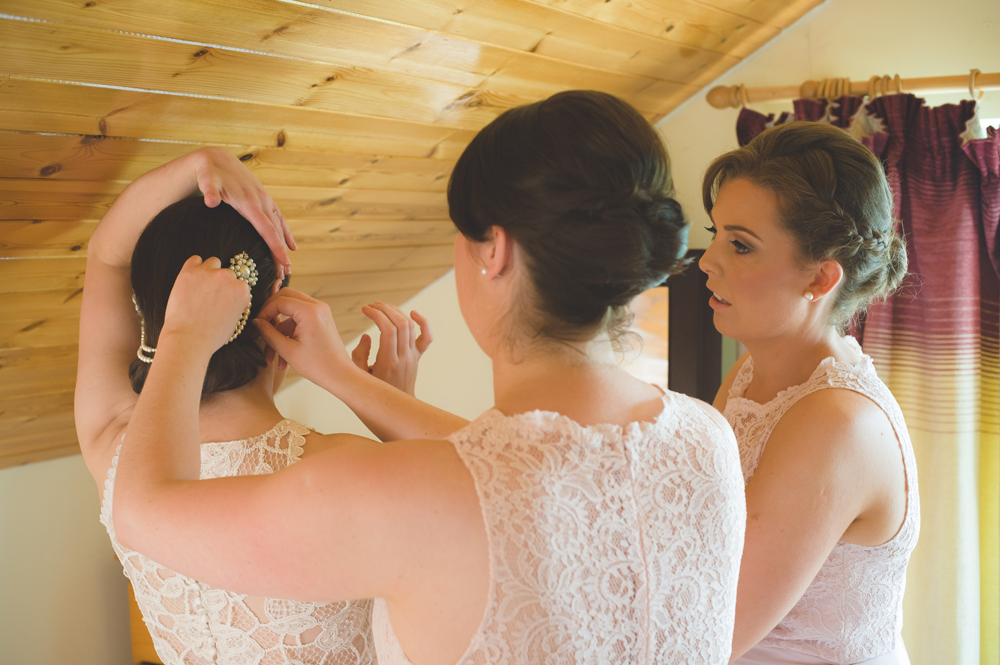 Ailish and Paul_127.jpg