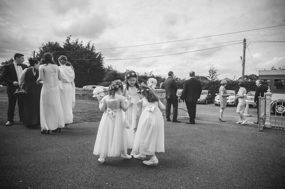 Ailish and Paul_146.jpg