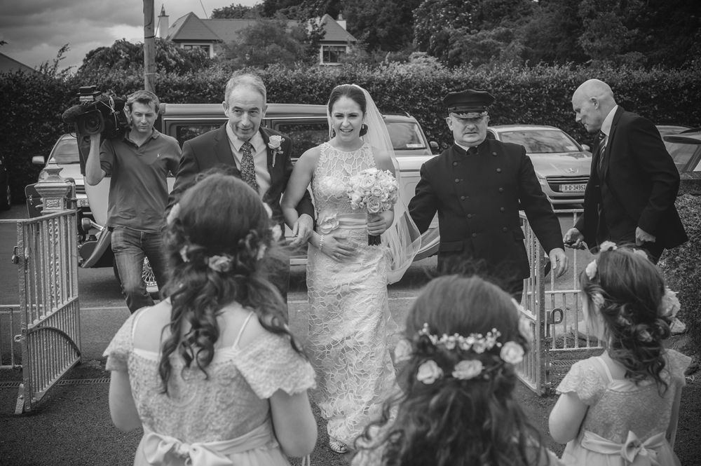 Ailish and Paul_209.jpg