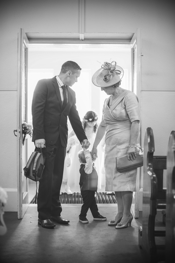 Ailish and Paul_214.jpg