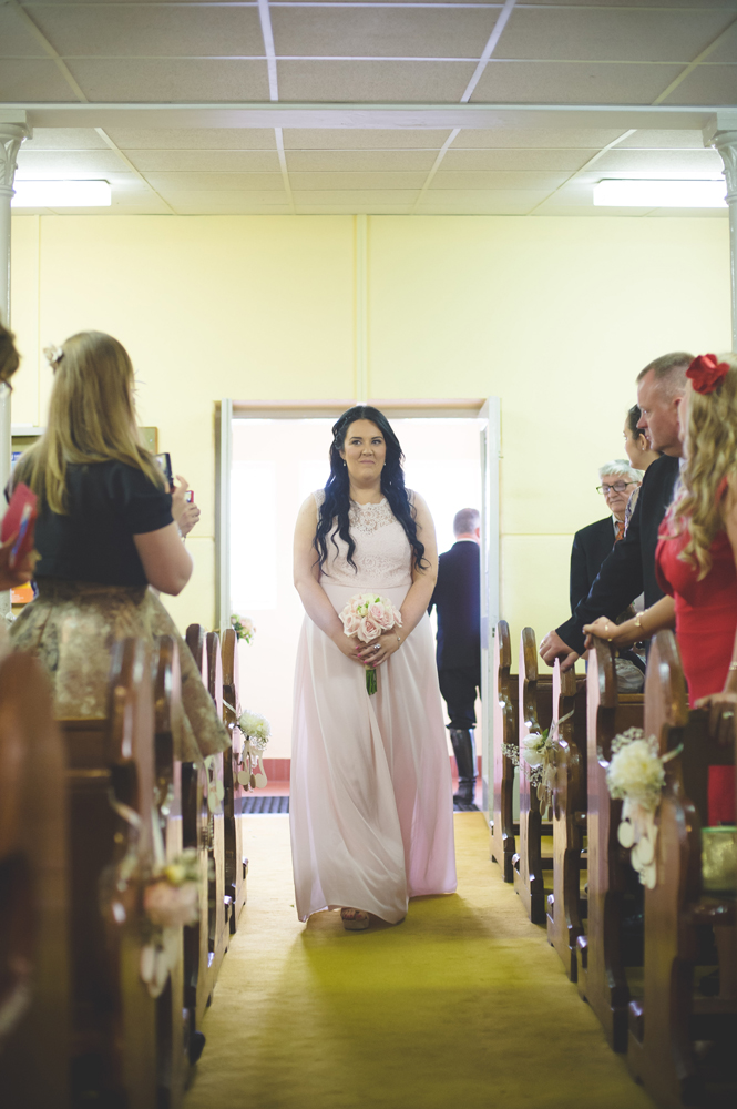 Ailish and Paul_234.jpg