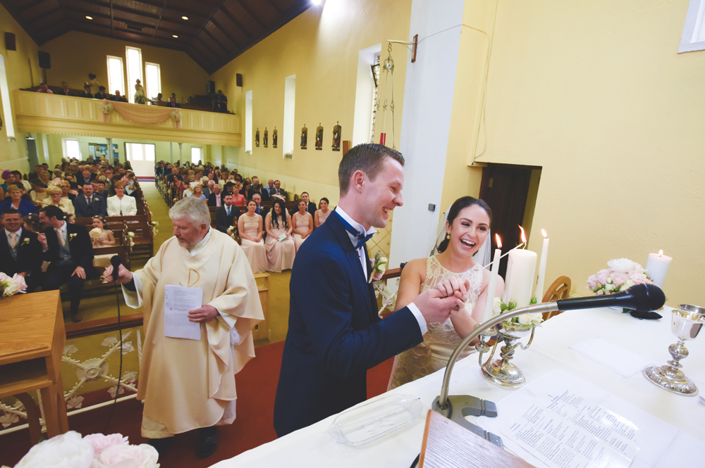 Ailish and Paul_313.jpg